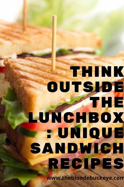 best-sandwich-ideas Lunchmeat Sandwiches, Easy Sandwich Ideas, Unique Sandwich Recipes, Sandwiches For Work, Light Sandwiches, Cold Sandwich Recipes, Blt Recipes, Best Egg Salad Recipe, Easy Sandwich