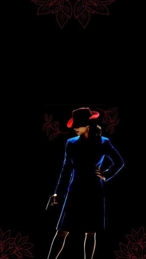 Agent Carter Wallpaper, Agent Carter Aesthetic, Peggy Carter Wallpaper, Captain America Peggy, Peggy Carter Cosplay, Agent Peggy Carter, Avengers Art, Hayley Atwell, Disney Bounding