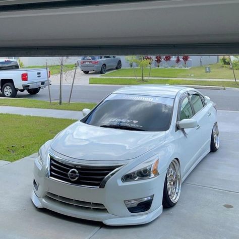 Modified Nissan Sentra, Nissan Altima Custom 2008, Modified Nissan Altima, 2014 Nissan Altima Custom, Modded Nissan Altima, Nissan Altima Modified, 2014 Nissan Altima, Nissan Rogue 2015, Nissan Sentra 2016