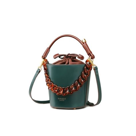 Women Purse. Women Bags. Women Fashion. Cute Handbags. Expensive Bags. Lady Dior Handbags. Luxury bags Collection. Ladies Bag Purse. Fancy Bags. Trending bags. Shoulder Bags for Women. Hand Bags Designer. Classy Handbags for Women. Leather bags. Crochet Bags. Chain Bags. Fabric Bags. Purse Aesthetic. Designer Bag Aesthetic. Stylish Bags. Shein Women Bags. Accessories Bags. Ebay Bags. Poshmark Purse. Brand Bags. Female Fashion. Women Products, Stylish Design. Viral Products. Women Casual Outfits Classy Handbags For Women, Classy Handbags, Women Hand Bags, Trending Bags, Purse Aesthetic, Pretty Purses, Lady Dior Handbag, Expensive Bag, Bags Ideas