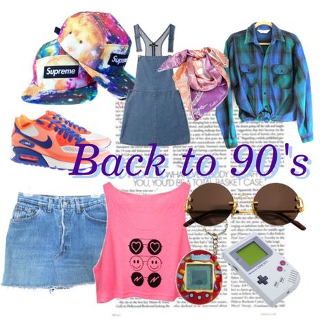 90s Dress Up Party Ideas 1990 Party, 90s Dress Up, 90s Themed Outfits, 90s Theme Party Outfit, 90s Party Outfit, 90s Theme Party, 90s Fashion Outfits Hip Hop Party, Western Outfits Men, Party Mode