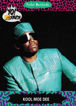 (1991) Yo! MTV Raps Trading Cards Rap Legends, Yo Mtv Raps, Rap City, School Tv, Music Museum, Hip Hop Classics, Music Power, Urban Music, Hiphop Music