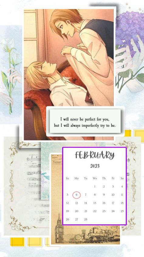 Louis James Moriarty 2023 Calendar wallpaper Moriarty The Patriot manga & anime yuukoku No Moriarty 2023 Calendar Wallpaper, Moriarty The Patriot Manga, Anime Calendar, Silence Voice, Wuxian X Lan Zhan, Hua Cheng X Xie Lian, Mr Holmes, James Moriarty, Moriarty The Patriot