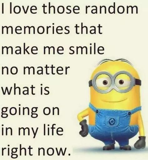 22 Minion Quote Pictures To Love And Share With Friends Minion Meme, Funny Minion Pictures, Funny Minion Memes, Minion Pictures, Minion Jokes, Minions Love, Minion Quotes, Funny Minion Quotes, Minions Quotes