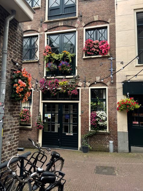 Dutch Astethic, Dutch Culture Aesthetic, Dutch Girl Aesthetic, Dutch Apartment, Dutch Aesthetic, Holland Aesthetic, Colonial Aesthetic, Dutch Culture, Dutch Lifestyle