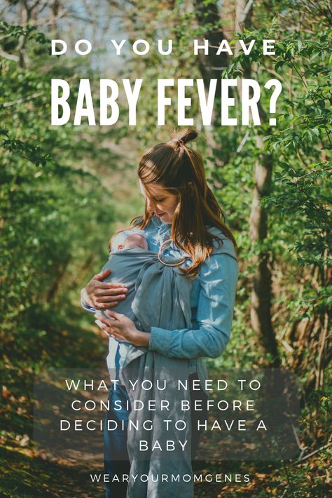 Are You Considering Having A Baby? How To Figure Out If You're Ready For Kids, Or Just Have Baby Fever - MomLifeHappyLife Parenting Mistakes, Wanting A Baby, Baby Kicking, Pumping Moms, Single Moms, Baby Sleep Problems, Baby Care Tips, Postpartum Care, After Baby