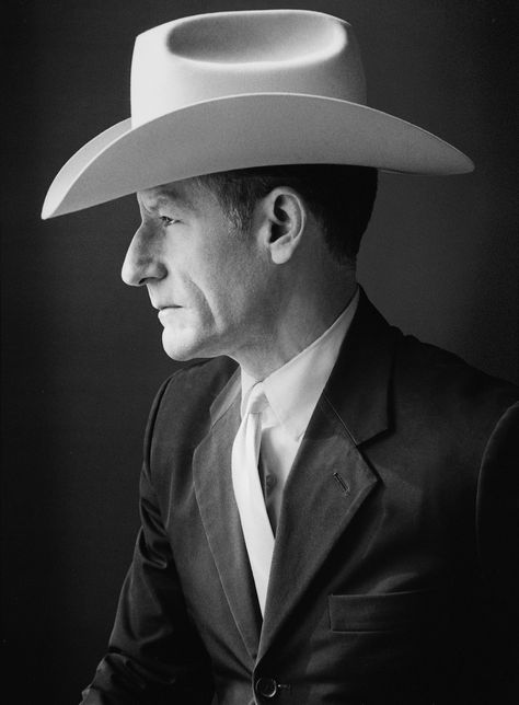 Lyle Lovett coming to The Taos Solar Music Festival this summer! June 30 & July 1 - 2012 John Hiatt, Lyle Lovett, Texas Music, Texas Cowboys, Texas History, Honky Tonk, I'm With The Band, All Music, Famous Faces