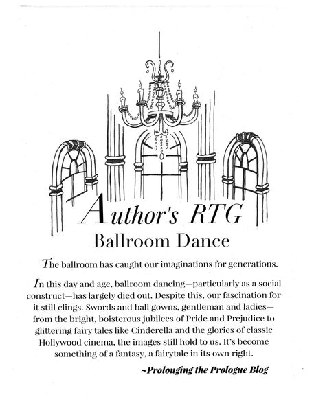 How To Write A Ballroom Scene, Victorian Dancing, Ballroom Floor, Ballroom Scene, Social Dance, Ballroom Dancing, Dance Steps, Fiction Writer, Book Writing