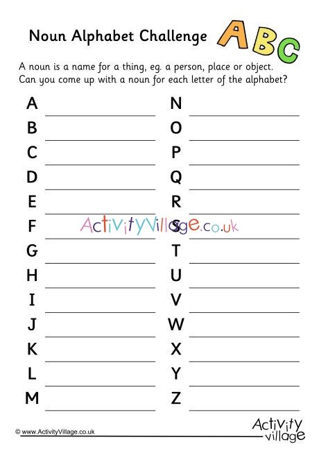 Harry Potter Alphabet, Roald Dahl Day, Alphabet Challenge, Roald Dahl Books, Keeping Kids Busy, Homeschool Worksheets, Harry Potter Items, Harry Potter Images, Word Search Puzzles