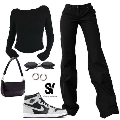 Wear Or Tear Outfits, Wear Or Tear, 2000s Fashion Outfits, After Life, Easy Trendy Outfits, Cute Simple Outfits, Really Cute Outfits, Fancy Outfits, Fashion Mode