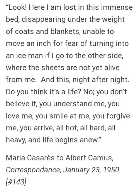 Camus Quotes, Angel Aesthetic, Albert Camus, Life Moments, Forgive Me, The Other Side, Writing Tips, Art Quotes, Muse