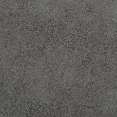 Nevada Charcoal Fabric | Designers Guild Essentials Fabric Shops Online, Huntington Homes, Stunning Interior Design, Modern Vintage Decor, Concept Home, Grey Upholstery, Textured Artwork, Cole And Son, Oil Cloth