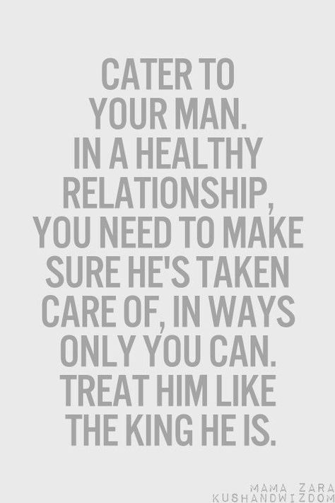 Only I can treat Him like a King! Vibrate Higher, King Quotes, Soulmate Quotes, Dear Future Husband, Healthy Relationship, Queen Quotes, A King, I Try, Marriage Advice