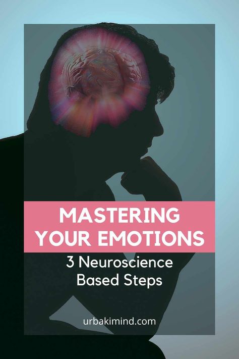 Emotions are something that we all experience every day. They can bring us joy, excitement, and a sense of connection with others. However, sometimes emotions can also be challenging to handle. When we feel overwhelmed by our emotions, it can be challenging to know what to do, and this can have a negative impact on our mental health and well-being. Learning to manage our emotions effectively is an essential skill that can help us lead happier, healthier lives. By understanding how our... High Emotional Intelligence, Understanding Emotions, Mindfulness Techniques, Different Emotions, Self Regulation, People Struggle, Managing Emotions, Good Mental Health, Skills Development