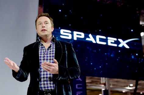 Elon Musk Interview, Elon Musk Spacex, Spacex Rocket, Spacex Launch, Space X, Space Tourism, Rocket Launch, Earth Orbit, Apollo 11