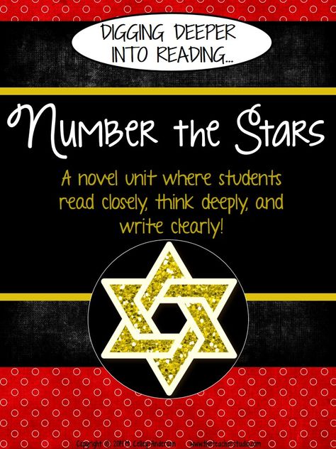 Story similar to "Diary of Anne Frank" Literature Study Guides, Literature Study, Number The Stars, Digging Deeper, 6th Grade Reading, Literary Elements, Text Evidence, Dig Deeper, Literacy Lessons