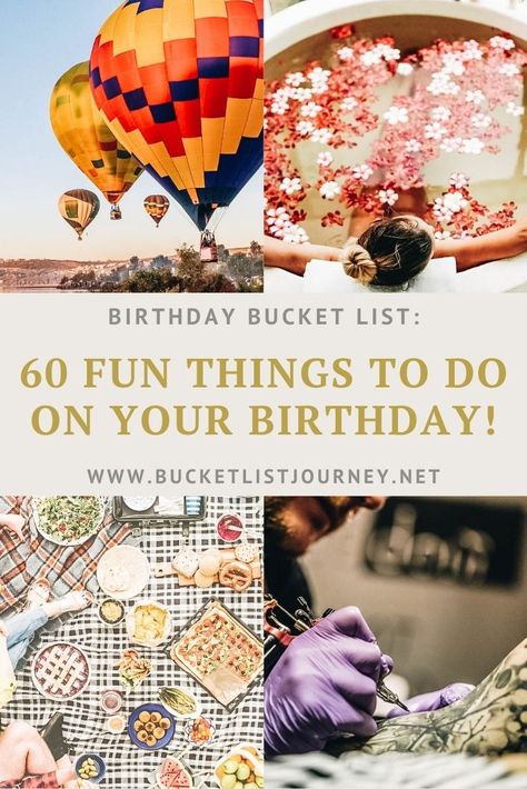 30th Birthday Activities, Birthday Bucket List, Dating Myself, Couples Bucket List, Couples Things To Do, Go Board, Date Activities, Adventurous Things To Do, Birthday Goals