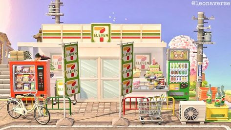 Easy Christmas Drawings, Japanese Town, City Island, Palm Spring, Animal Crossing Villagers, Tropical Resort, Preschool Songs, New Animal Crossing, Animal Crossing Game