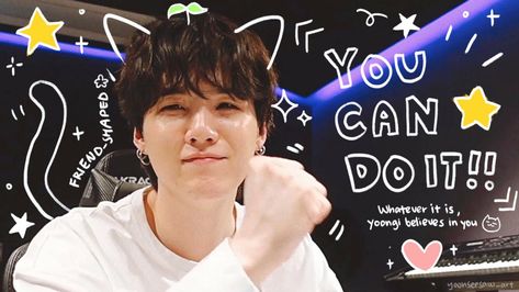 Min Yoongi Desktop Wallpaper, Yoongi Desktop Wallpaper, Yoongi Wallpaper Laptop, Aesthetic Keyboard Wallpaper, Bts Pc Wallpaper, Bts Laptop Wallpaper, Suga Wallpaper, Min Yoongi Wallpaper, Bts Wallpaper Desktop