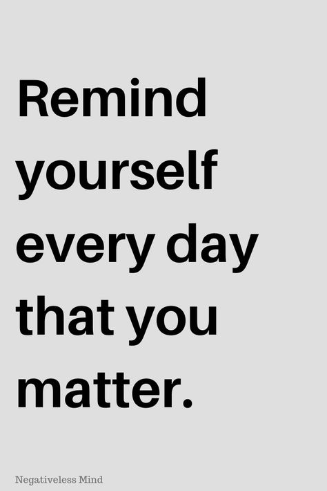 Selflove Motivation, Career Vision Board, You Are Important, Healthy Energy, Blogging Advice, Personal Quotes, Bhagavad Gita, You Matter, You Are Worthy