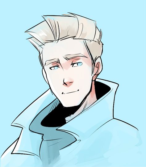 Ninjago Fanart Zane, Ninjago Zane Fanart, Zane And Pixal Ninjago Fanart, Ninjago Zane Ice Emperor Fanart, Ninjago Nadakhan Fanart, Ninjago Memes, Treasure Planet, Lego Movie, Monkey King