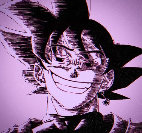 Rizzku Black;) Goku Black And Goku, Black Goku Pfp, Roblox Rizz, Goku Black Fanart, Rizz Face, Dragon Ball Pfp, Gohan Pfp, Goku Black Manga, Goku Black Pfp