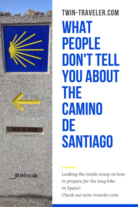 Portuguese Camino, Camino Trail, Camino Walk, Camino Portuguese, Spanish People, Mother Daughter Trip, The Camino, Santiago Chile, Take A Hike