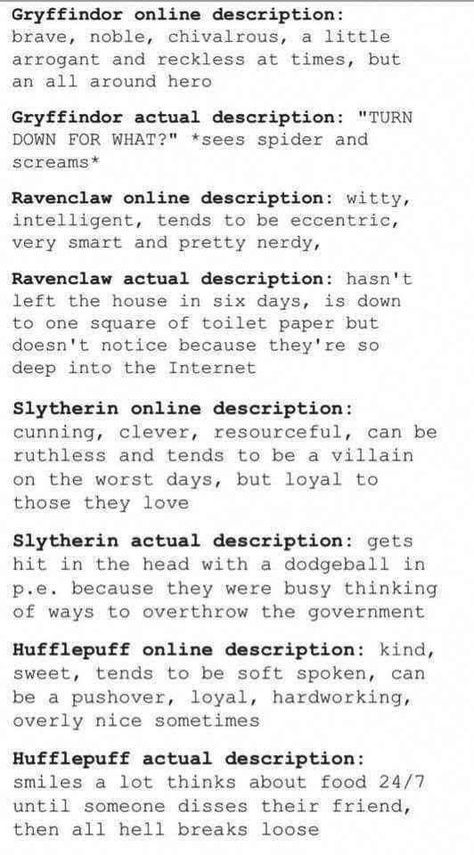 Slytherin Princess, Imprimibles Harry Potter, Yer A Wizard Harry, Images Harry Potter, Harry Potter Houses, Harry Potter Headcannons, Harry Potter Facts, Harry Potter Jokes, Harry Potter Marauders