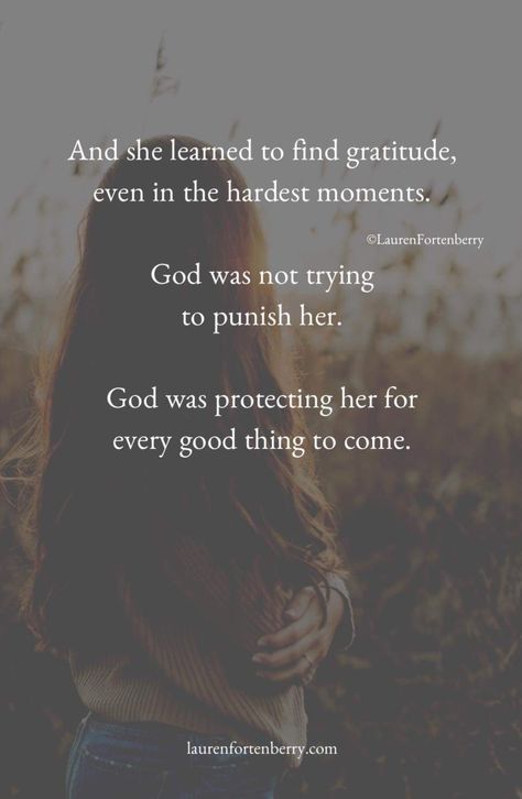 Woman Of Faith Quotes Inspirational, Strong Christian Women Quotes, Lauren Fortenberry, Gods Peace, Strong Women Quotes, Strong Woman, Love The Lord, Gods Promises, Bible Encouragement