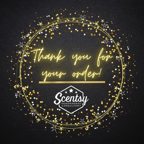 #scentsylife #thankful Scentsy 2022, Scentsy Order, Scentsy Ideas, Scentsy Consultant Ideas, Scentsy Independent Consultant, Scentsy Consultant, Holiday Collection, Chalkboard Quote Art, Fall Winter