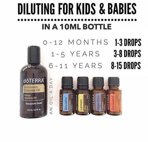 Essential Oils For Teething, Doterra Baby, Pregnancy Oils, Doterra Kid, Essential Oils Blends, Essential Oil Mixtures, Doterra Oils Recipes, Doterra Blends, Essential Oils For Babies