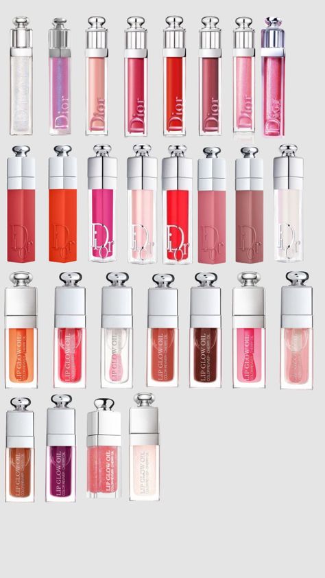 #dior Dior Lip Gloss, Dior Lipgloss, Dior Lip, Dior Lip Glow, Cat Icon, Lip Glow, Lip Oil, Your Aesthetic, Connect With People