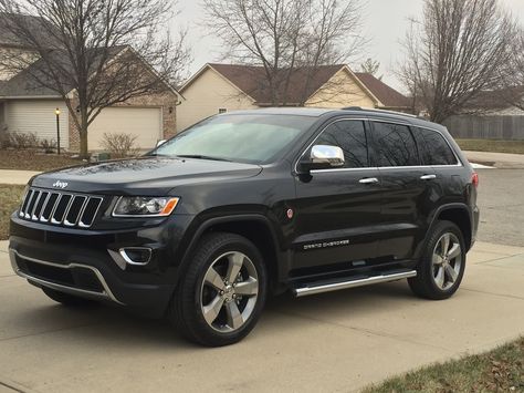 Car Selfie, Jeep Grand Cherokee Srt, Cars Jeep, Dream Cars Jeep, 2016 Jeep, Jeep Truck, First Car, Future Car, My Dream Car