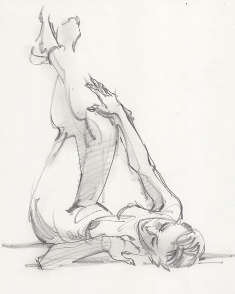 Female Body Drawing, Sketchbook Practice, Drawing With Pencil, Life Drawing Pose, Life Drawing Reference, Nude Artwork, Human Figure Drawing, Anatomy Sketches, Figure Sketching