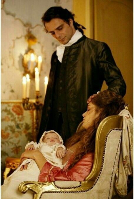 He knew then that she was the woman he would have. He would soon fill her arms with a baby that was their own. After Giving Birth, Giving Birth, Historical Romance, Story Inspiration, Period Dramas, Book Inspiration, Photo Reference, Writing Inspiration, The King