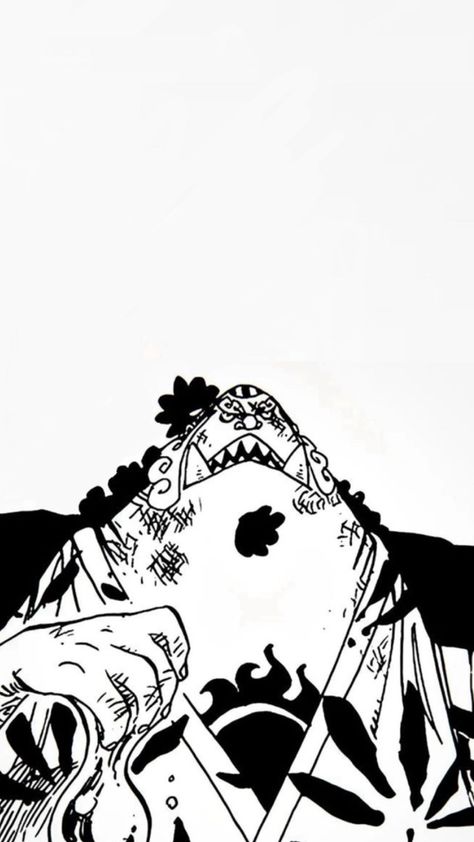 #jinbe #jinbei #manga #onepiece #wallpaper #panel #mangapanel Manga Panel Wallpaper, Jinbei One Piece, Panel Wallpaper, One Piece Wallpaper, Wallpaper Panel, Anime Wallpaper Phone, Gurren Lagann, Anime Wallpaper, Phone Wallpaper