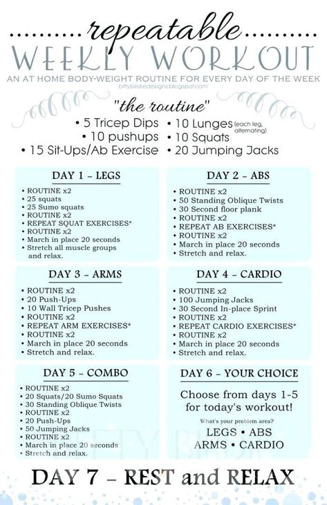 Workout Plan Women, Workout Plans At Home, Workout Plans For Women, Weight Routine, Complete Workout, Printable Workout, Gym Plan, Kettlebell Workouts, Beginner Workouts