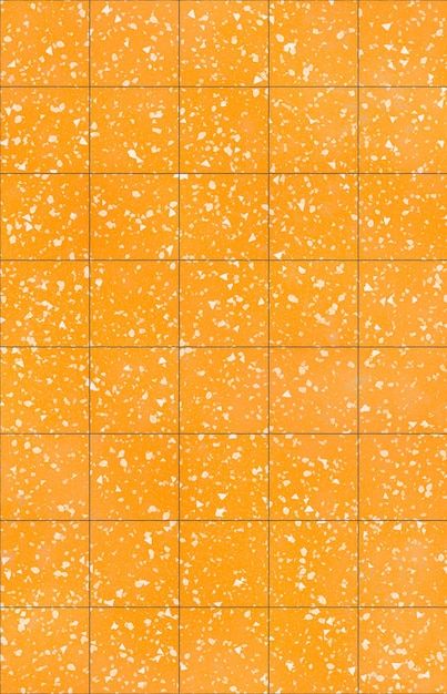 Terazzo yellow tiles pattern | Premium Photo #Freepik #photo #cement #concrete #gravel #yellow Yellow Tiles, Tiles Pattern, Yellow Tile, Iconic Photos, Tile Patterns, Vector Photo, Premium Photo, Cement, Stock Photos