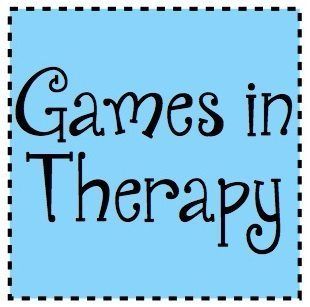 Games are an engaging way to build the therapeutic relationship while assessing a child’s strengths and areas where there is room for growth.  Playing games as they were intended to be played… Therapeutic Relationship, Therapeutic Games, Counseling Games, Therapeutic Recreation, Recreation Therapy, Counseling Kids, Therapy Games, School Social Work, Mental Health Counseling