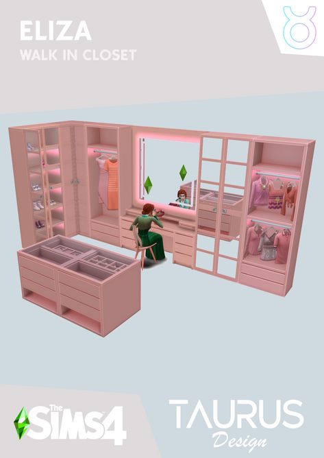 Ts4 Furniture Cc Clutter, Sims Walk In Closet, Life Drama Mod Sims 4, Ikea Cc Sims 4, Sims 4 Floor Lamp Cc, Sims 4 Cc Retail Clutter, Sims 4 Cc Furniture Clutter Patreon, Sims 4 Glam Furniture Cc, Cute Sims Outfits