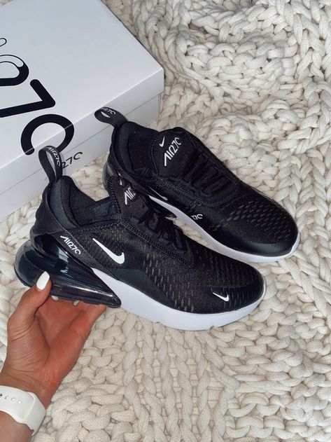 Air 270, Nike Air Max 270, Air Max 270, Air Max, Nike Air Max, Nike Air, Nike, Pins, Quick Saves