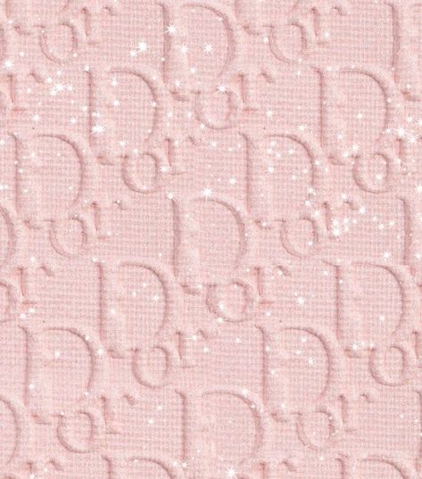 Dior Wallpaper, Dior Girl, Soft Pink Theme, Pretty Pink Princess, Pink Aura, Macbook Wallpaper, Pink Girly Things, Pink Vibes, Pink Themes