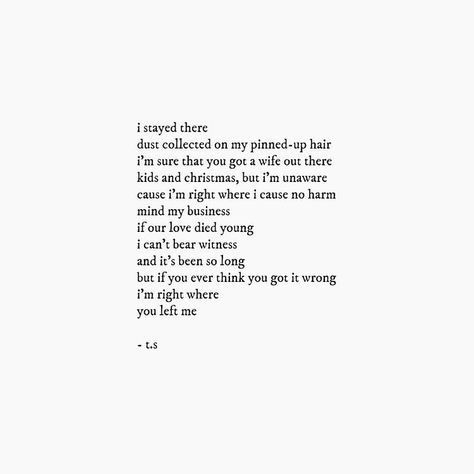 Taylor Swift Right Where You Left Me Lyrics, Poetic Taylor Swift Lyrics, Right Where You Left Me Lyrics, Taylor Swift Heartbreak, Reputation Widget, Taylor Swift Poetry, Right Where You Left Me Taylor Swift, Taylor Swift Lyrics Evermore, This Is Me Trying Taylor Swift