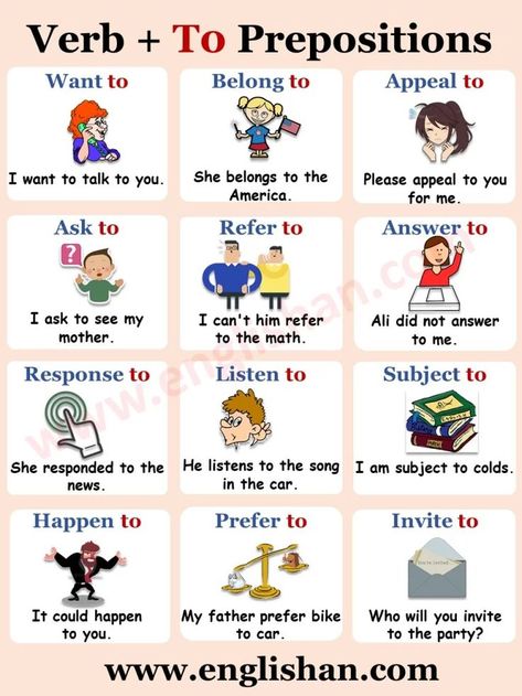 Verb + Preposition List, Verb + Preposition Examples, Verb + Preposition Exercises, Verb + Preposition Pdf, Verb Preposition, Verb + Preposition Examples Sentences, Verb + Preposition Pdf, Verb + Preposition Exercises, Verb + Preposition List With Meaning, Verb + Preposition Rules, Adjective + Preposition List, Verb + Preposition Examples Sentences, Prepositions List, Verbs With Prepositions Exercises Pdf Verb + Prepositions, Verbs With Prepositions, Adjective Preposition, Preposition List, Verb Preposition, Ielts Writing Task1, Common Grammar Mistakes, Legal Writing, Picture Vocabulary