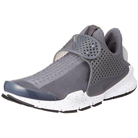 Men's Sock Dart KJCRD Running Shoe >>> See this great product. (This is an affiliate link) #Shoes Nike Sock Dart, Running Cross Training, Rare Shoes, Cargo Khaki, Grey Wolf, Men Model, Nike Shoes Women, Puma Fierce Sneaker, Running Shoes Sneakers