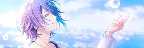 rui pjsk header Rui Header Project Sekai, Rui Kamishiro Twitter Header, Rui Kamishiro Banner Discord, Rui Kamishiro Wallpaper Pc, Rui Kamishiro Header, Rui Kamishiro Banner, Rui Banner, Pjsk Headers, Pjsk Banners