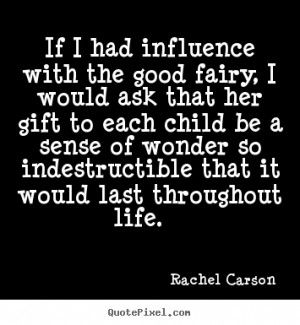 Rachel Carson Quotes, Big Energy, Famous Inspirational Quotes, Rachel Carson, Most Famous Quotes, Wonder Quotes, Special Words, Teaching Science, Quotable Quotes