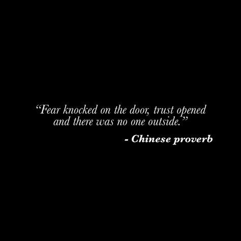 Mindblowing Quotes, Chinese Proverbs Quotes, I'm Successful, Ancient Wisdom Quotes, Life Quotes Relationships, Stoicism Quotes, Reality Of Life Quotes, Chinese Proverbs, Quirky Quotes