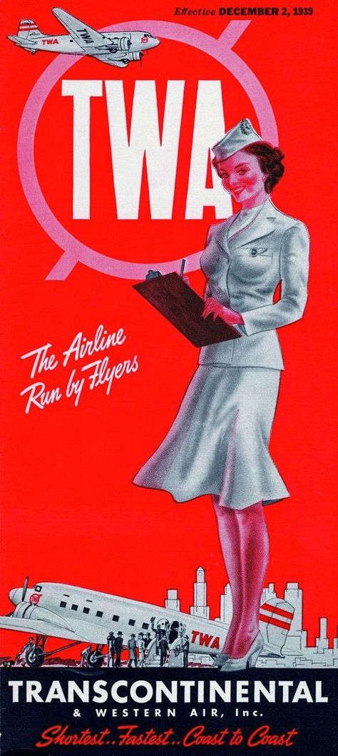 10+ Awesome Vintage and Classic Airline Travel Posters Vintage Airline Ads, Airplane Poster, Vintage Airline Posters, Vintage Airline, Aviation Posters, Travel Ads, Airline Travel, Vintage Airlines, Vintage Aviation