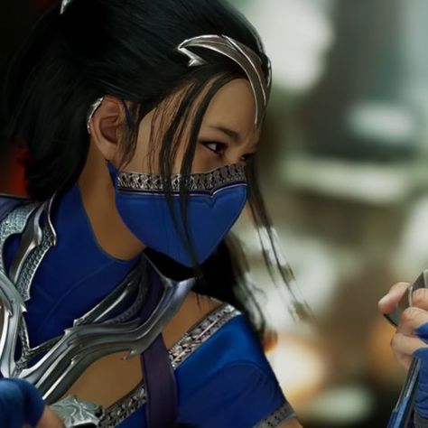 matching pfp Kitana Mileena, Best Friend Pictures Tumblr, King Of Fighters, Icon Pfp, Best Friend Pictures, Anime Couples Drawings, Cute Anime Pics, Popular Videos, Dark Wallpaper